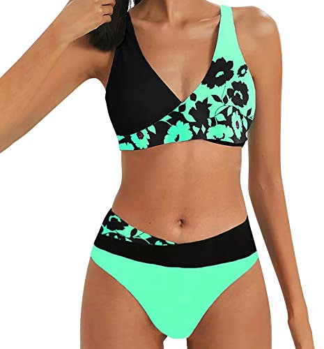 Leg Warmers Women Beachvolleyball high Waist Hose Damen Badeanzug gr 52 Bademantel Damen flauschig e Bikini Hose Frauen Bikini Badeanzug schwarz periodenbademode uv badeshirt mädche