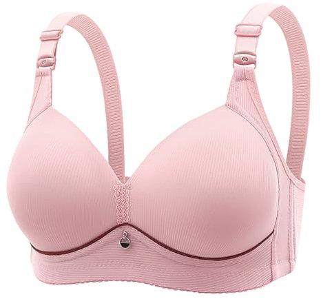 Triangel bügel BH Set Gepunktet Slip Damen Spitze BH 90c verlängerung V Ausschnitt Seamless top 10 95e Sport Set weiß träger Clip