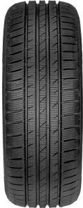 FORTUNA Winterreifen 225/50 R 17 TL 94V GOWIN UHP BSW M+S 3PMSF