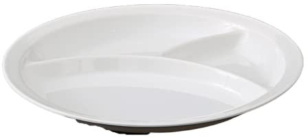 Juego de 6 platos de fondue blancos con 12 tenedores para fondue de queso y chocolate