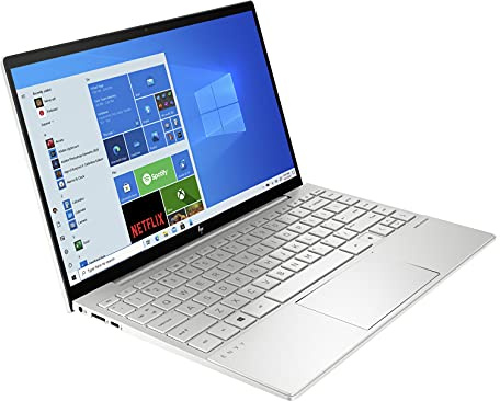 HP