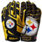 Wilson AD NFL Stretch FIT Gloves