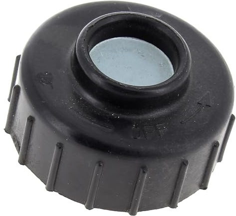 Ecrou de bobine 5131029129 pour coupe bordures