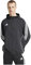 adidas Herren TIRO24 WB Oberbekleidung, Black/White, L