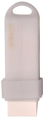 Guangcailun Borrador de Limpieza Multifuncional para cocinas domésticas, Anillo a presión para eliminación eficiente de la Suciedad y se Puede reutilizar después, Blanco