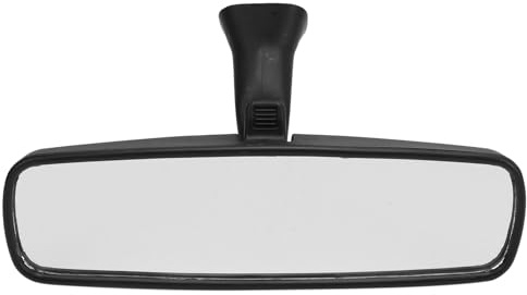 Innenrückspiegel mit Verstellbarem Winkel, Auto-Innenrückspiegel, Geeignet für Ducato 250 Großes Design, Breites Sichtfeld