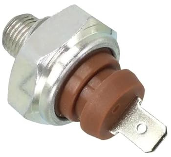 Öldruckschalter Motoröldrucksensor Für 80 90 100 200 A4 A6 A8 S4 028919081 056919081C 028919081H 028919081D