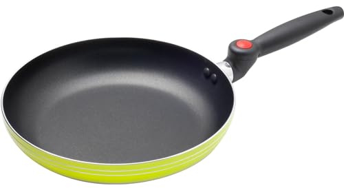 BRUNNER Padella Juniper Pan 26cm