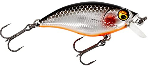 Westin BUZZBITE SR Crankbait Wobbler
