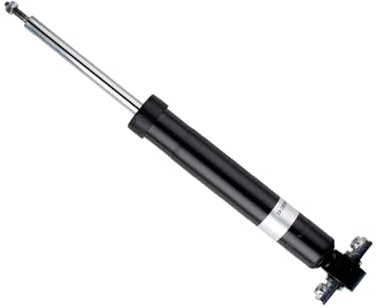 BILSTEIN - B4 Serienersatz Stoßdämpfer 19-283081 | hinten, Edge, 15+, H