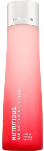 ESTÉE LAUDER Nutritious Radiant Essence Treatment Lotion, 200 ml