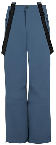 Protest Jungen Ski- Und Snowboardhose SPIKET JR