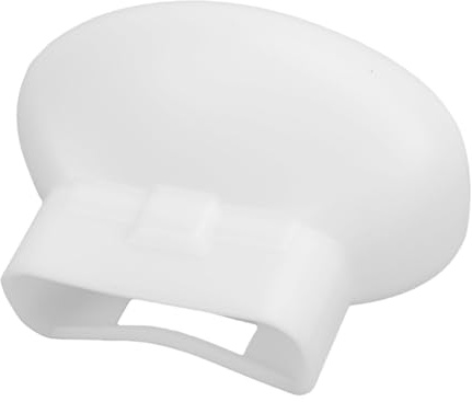 SUNGOOYUE Silicone Flash Difuser Softbox, Flash Modificador de Modelador de Luz para V860 V850III TT685 TT600 Flash con Iluminación Difusa de 360 180 Grados Fáciles de Almacenamiento