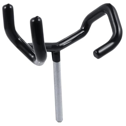 LRXIYODE Adjustable Microphone Boom Stand with Swivel Arm and Sturdy Clamp, Heavy Duty Mic Stand Holder for Studio Recording and Desk Mount Use