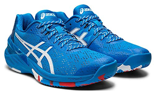ASICS Damen Sky Elite Ff L.e.Leichtathletik-Schuh