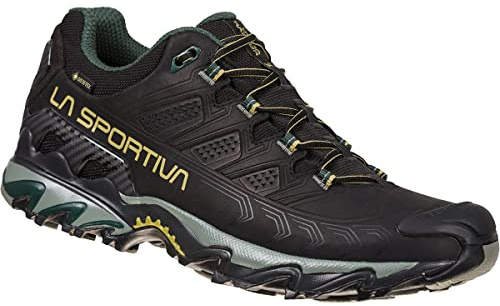 LA SPORTIVA Ultra Raptor II Leather GTX - Chaussures randonnée Homme