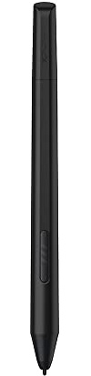 XP-PEN PH10B X3 Elite Stylus with 8192 Levels of Pressure Sensitivity, Support Up to 60° of Tilt Recognition, For Artist 2nd Gen Series, Deco M&MW, Deco L&LW