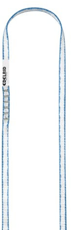 EDELRID Dyneema Sling 11mm, 60cm