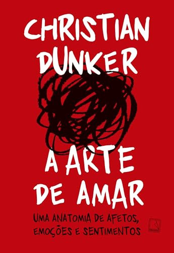 A arte de amar (Portuguese Edition)