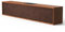 Haut-parleurs d'ordinateur Bluetooth - Barre de son en bois avec Bluetooth 5.3 et connectivité USB - Compatibilité universelle pour PC, ordinateur de bureau, ordinateur portable,tablette et smartphone