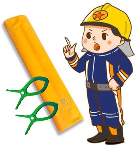 Manta Aislante Eléctrica Manta de Seguridad Aislante de Resina EVA, Cubierta Aislante Eléctrica de Alto Voltaje, Tapete Protector Antielectrocución(0.4 KV - 400 x 500 mm (15.7 x 19.7 in))