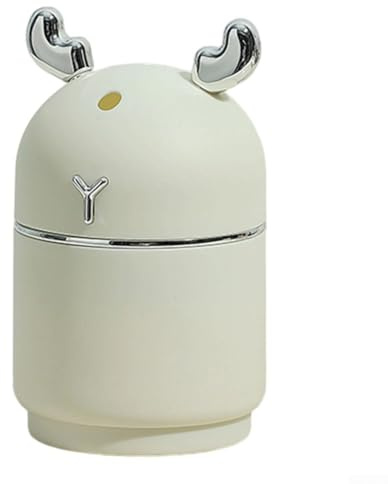 Porte-cure-dents avec système automatique pour améliorer votre expérience culinaire (argenté)