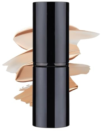 Brocha Retráctil Para Polvos,Portátil Y Multifuncional | Pincel Para Base Líquida Y Maquillaje,Para Uso En Fiestas, Bronceador Líquido, Pulido, Crema De Escenario, Para Mujeres Y