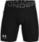 Under Armour Herren UA HG Armour Shorts Pants