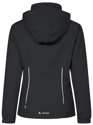 VAUDE Jacken Women's Escape Bike Warm Jacket