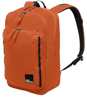 Jack Wolfskin TERRACADE