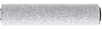 3i Mopa de rodillo para aspiradora robot S10