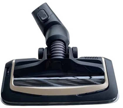 Vakuum-Bodenschrubber-Maschine, Bodenbürstenkopf, Kompatibel Mit Philips, XW9383, XW9382, XW9385, Bodenschrubber-Maschine, Prats-Bürste