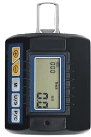 UTYSRFgkjlol Torque bar Adjustable 1/2'' Digital Torque Gauge for Car Repair Adapter Electronic Meter Hand Tools Torque Wrench(ANC-30)
