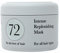72 Hair Vegan Mask for Dry Damaged Hair, Intense Deep Conditioner & Moisturiser Treatment, 250ml