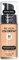 Revlon Colorstay Liquid Foundation Make-up für Mischhaut/fettige Haut LSF 15, Longwear Medium Full Coverage mit mattem Finish, Cashew (275), 30 ml