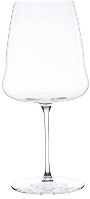 RIEDEL Vinos Cristal Cabernet, Vidrio, Transparente