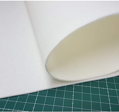 2mts Foam Termoadhesivo 2mm estrech