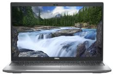Dell Latitude 5440 14'' Core i7 RAM 16GB SSD 512GB 4P3JH