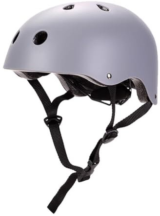 Huamengyuan Fahrradhelm,Skateboard-Laufrad-Reithelm,Fahrradhelm für Erwachsene,Skating-Helm,Fahrradhelm,Sporthelme für Herren und Damen,Skating-Helme für Männer, Frauen und Kinder