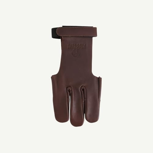 BEARPAW PRODUCTS 70049 Schießhandschuh Damaskus Glove