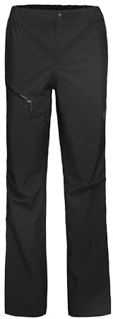 Mammut Alto Light HS Hose Herren