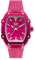 ICE-WATCH Watch 023323