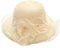 ZTFYKLIN Sonderangebote Schnäppchen Mütze Mit Licht Vorne Und Hinten Wintermuetzen Fuer Herren Winddicht Beanie Muetze Herren Warm Damenmuetze Mit Bommel Muetze Weinrot Herren Overstock Deals
