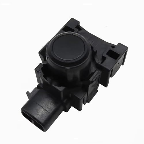 Sensori di parcheggio per Mazda 6 3 2 CX-3 CX-5 Sensore di parcheggio con Assistenza alla retromarcia e al Backup del Motore KD4967UC1 KD49-67UC1 KD49-67-UC1
