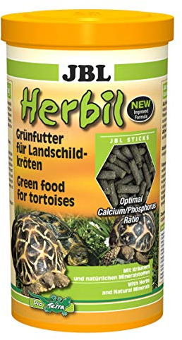 JBL Herbil Neu, 1 l (1er Pack)