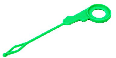 Sparegetti Universal Fridge Freezer Defrost Cleaning Unblocking Hand tool