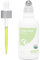 Fatima's Garden Kaktusfeigenkernöl - Bio Anti-Aging Serum, 30ml