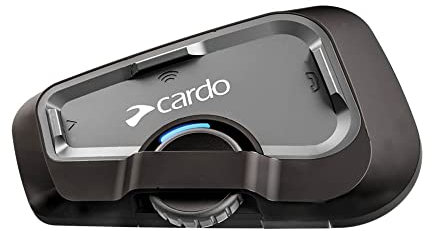 Cardo FREECOM 4X - DUO