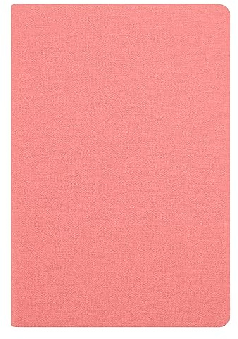 TYTOGE Tablettskydd, Fallsäkert Hål Effektivt Skydd PU-läder Tablettfodral Flervinkeljustering för Tab 12 (Rosa)