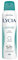 Lycia - Deodorante Spray Pure Talc, Senza Alcool, Efficacia 48 ore, con Microspugne Effetto Asciutto, Profumo di talco e fiori di cotone, 150ml